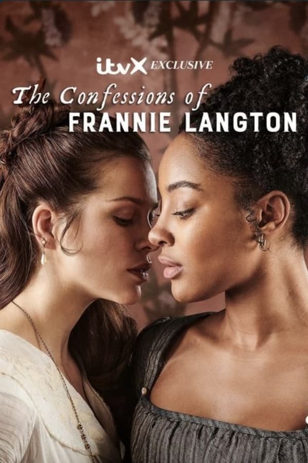 frannie langton