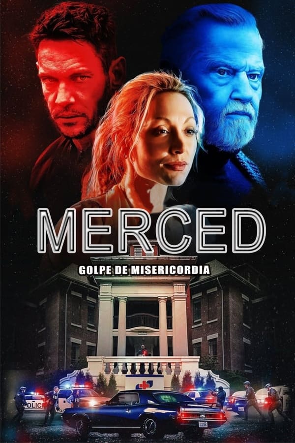 merced