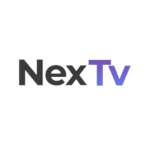 nextv