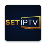 setiptv