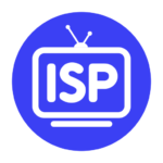 sip iptv