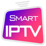 smart iptv