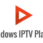 windows iptv player